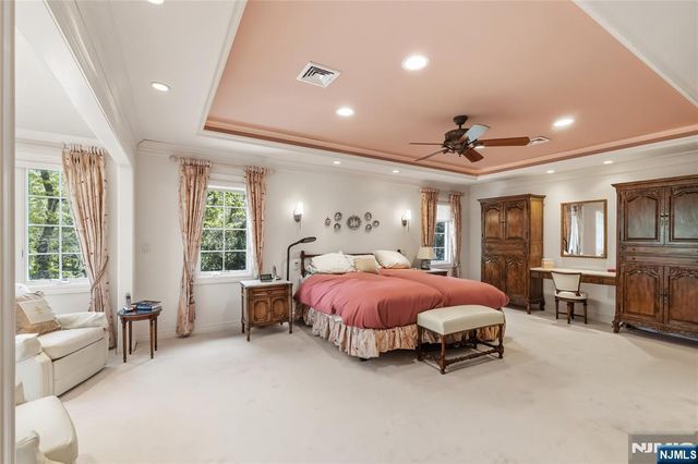 7 Douglas Terrace, Woodcliff Lake, NJ 07677