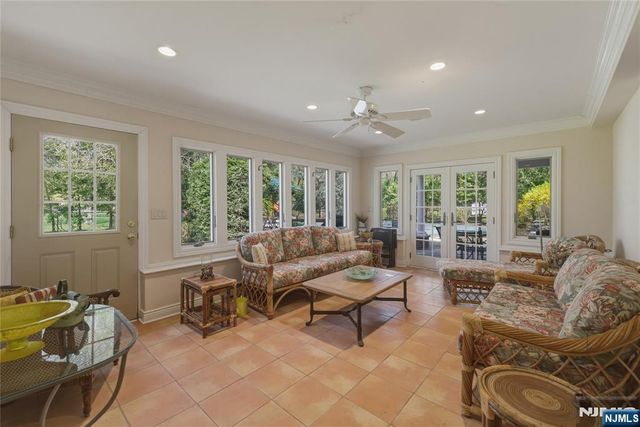 7 Douglas Terrace, Woodcliff Lake, NJ 07677