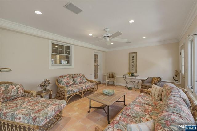 7 Douglas Terrace, Woodcliff Lake, NJ 07677