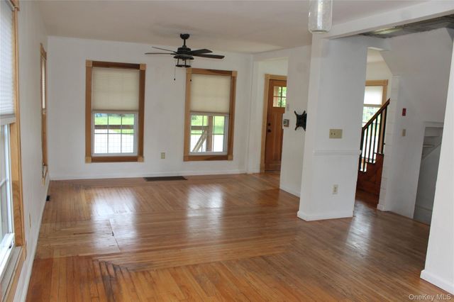 295 Lucas Avenue, Kingston, NY 12401