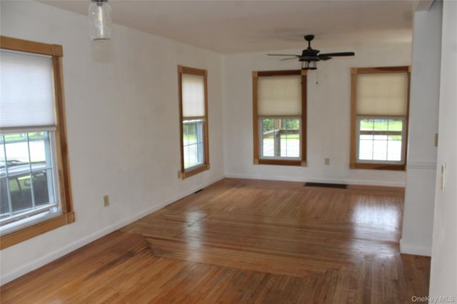 295 Lucas Avenue, Kingston, NY 12401