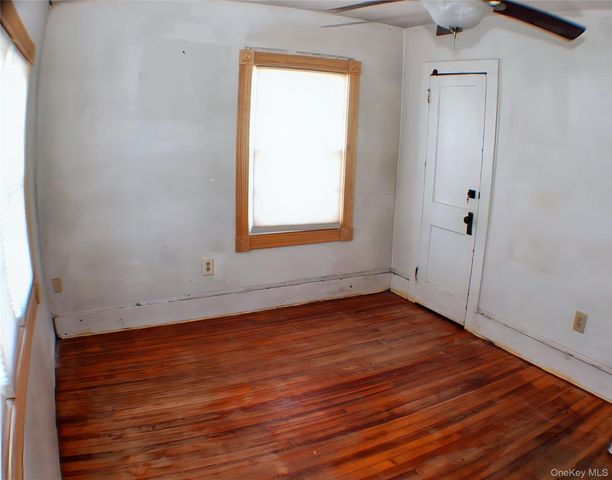 295 Lucas Avenue, Kingston, NY 12401