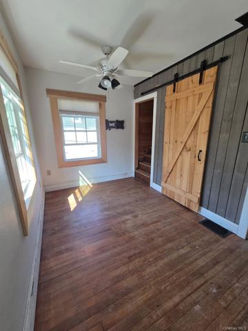 295 Lucas Avenue, Kingston, NY 12401
