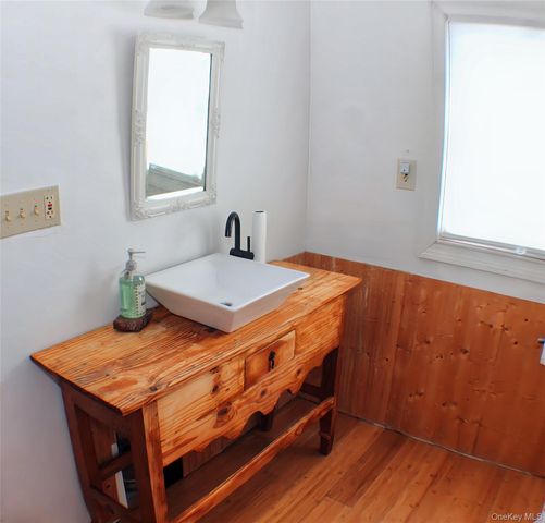 295 Lucas Avenue, Kingston, NY 12401