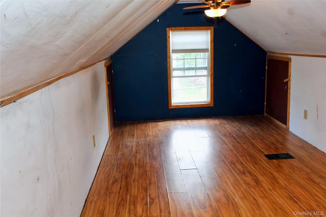 295 Lucas Avenue, Kingston, NY 12401