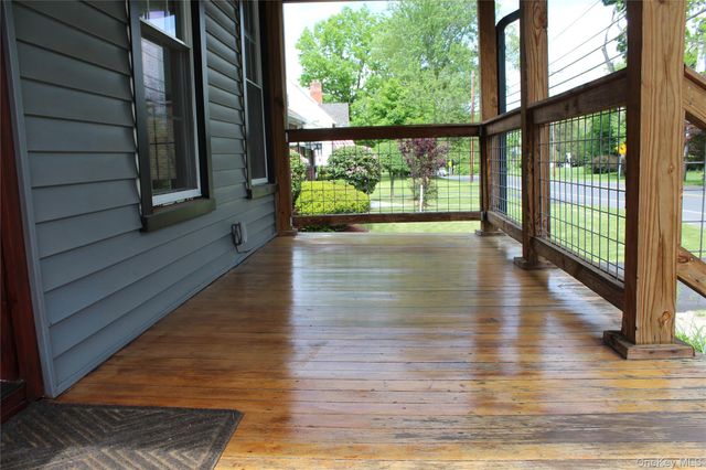 295 Lucas Avenue, Kingston, NY 12401