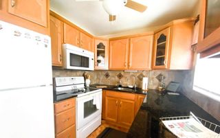 208 Chatham J 208, West Palm Beach, FL 33417