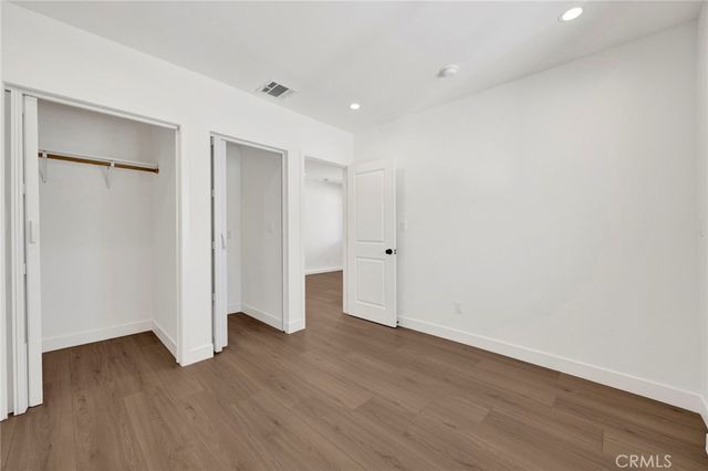 22542 Roscoe Boulevard, West Hills, CA 91304