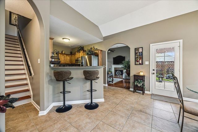 6105 FRANCES WOOD DR, Bartlett, TN 38135