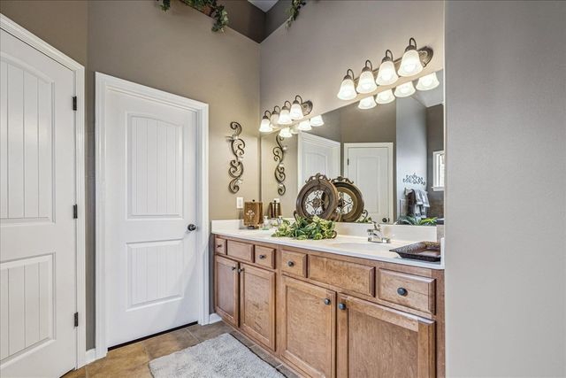 6105 FRANCES WOOD DR, Bartlett, TN 38135