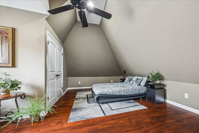 6105 FRANCES WOOD DR, Bartlett, TN 38135