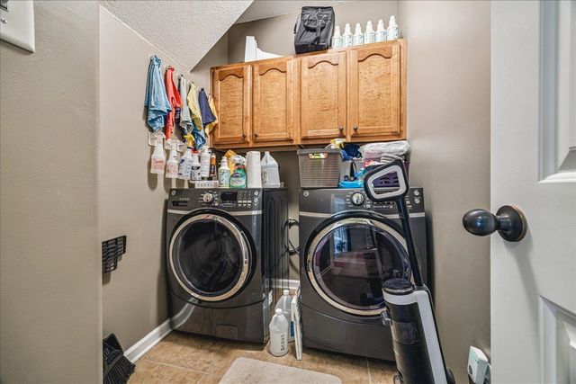 6105 FRANCES WOOD DR, Bartlett, TN 38135