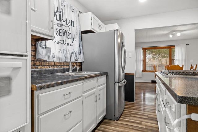 W4103 Woodland DRIVE, Lake Geneva, WI 53147