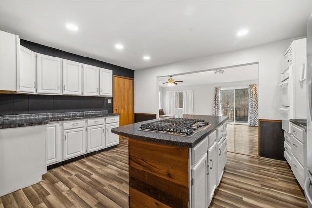 W4103 Woodland DRIVE, Lake Geneva, WI 53147