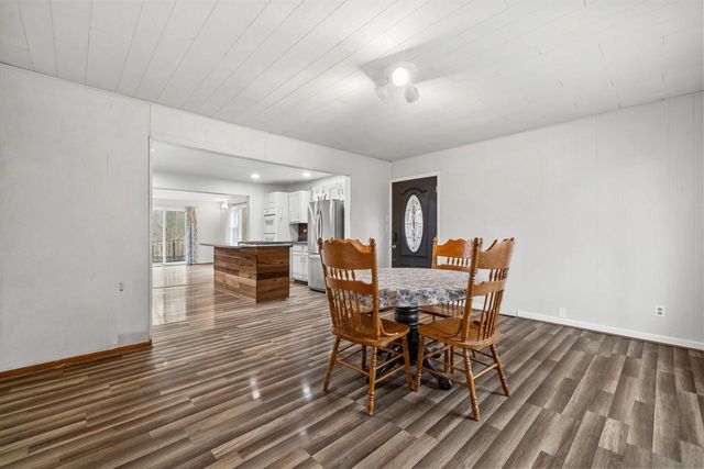 W4103 Woodland DRIVE, Lake Geneva, WI 53147