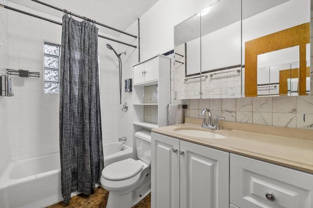 W4103 Woodland DRIVE, Lake Geneva, WI 53147