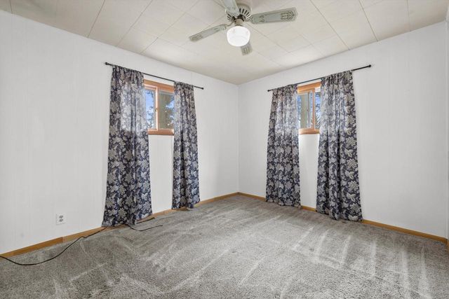 W4103 Woodland DRIVE, Lake Geneva, WI 53147