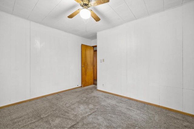 W4103 Woodland DRIVE, Lake Geneva, WI 53147