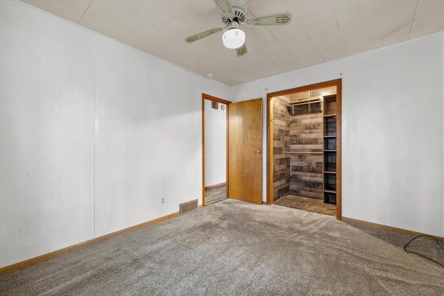 W4103 Woodland DRIVE, Lake Geneva, WI 53147