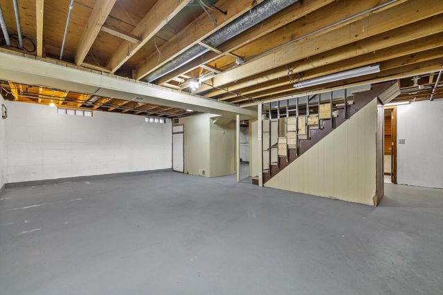 W4103 Woodland DRIVE, Lake Geneva, WI 53147