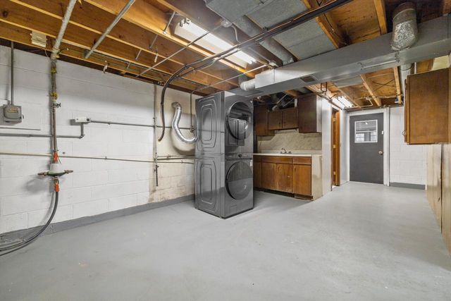 W4103 Woodland DRIVE, Lake Geneva, WI 53147