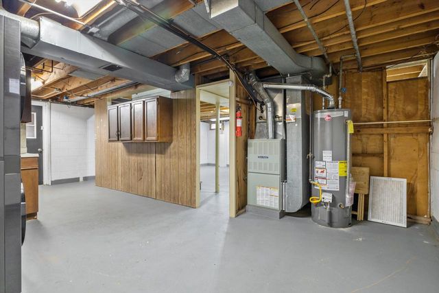 W4103 Woodland DRIVE, Lake Geneva, WI 53147