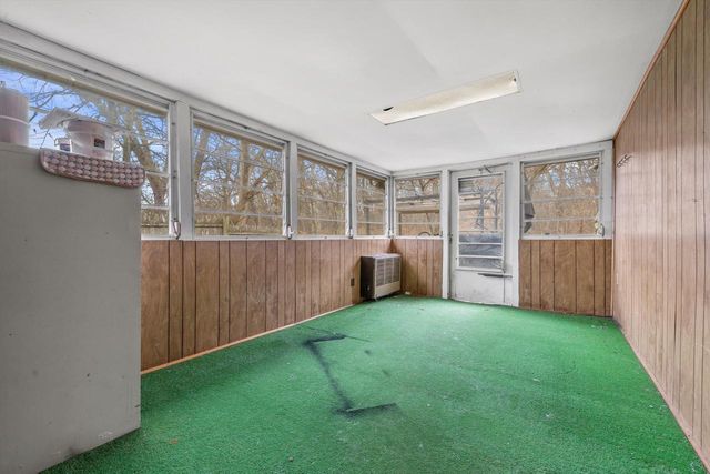 W4103 Woodland DRIVE, Lake Geneva, WI 53147