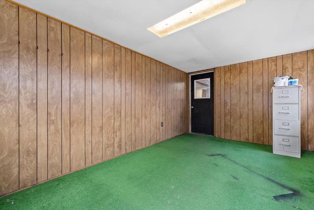 W4103 Woodland DRIVE, Lake Geneva, WI 53147