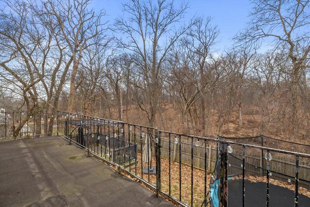 W4103 Woodland DRIVE, Lake Geneva, WI 53147