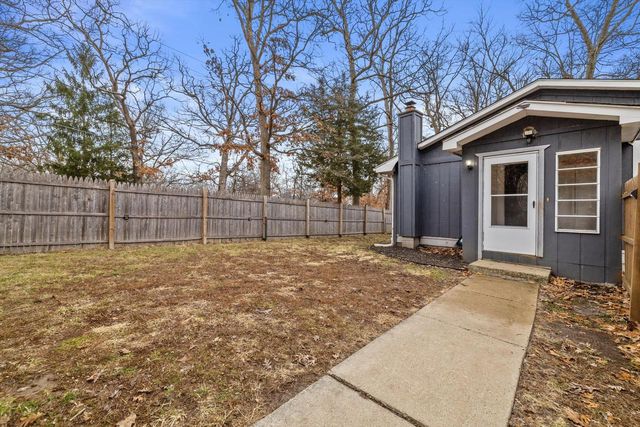 W4103 Woodland DRIVE, Lake Geneva, WI 53147