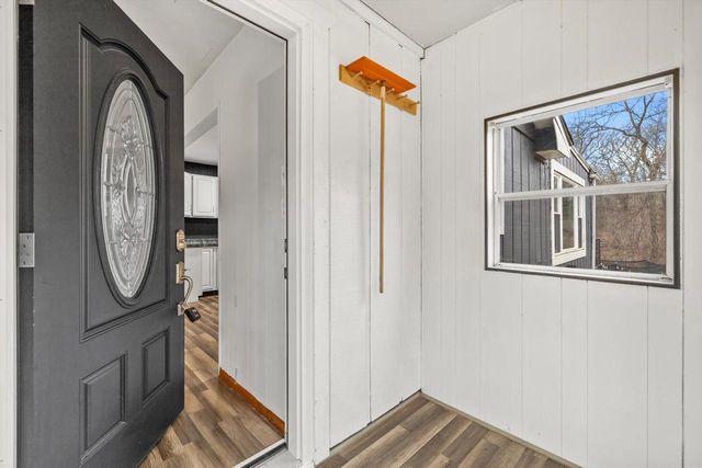 W4103 Woodland DRIVE, Lake Geneva, WI 53147