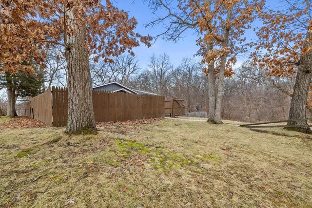 W4103 Woodland DRIVE, Lake Geneva, WI 53147