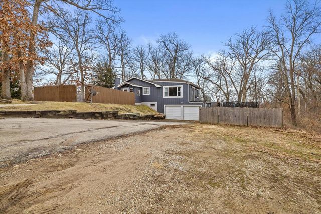 W4103 Woodland DRIVE, Lake Geneva, WI 53147