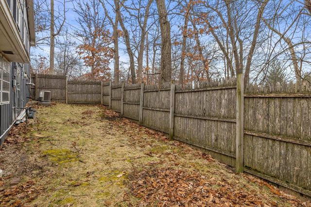 W4103 Woodland DRIVE, Lake Geneva, WI 53147