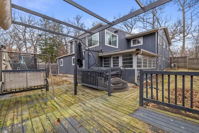 W4103 Woodland DRIVE, Lake Geneva, WI 53147