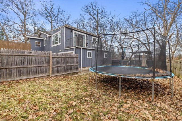 W4103 Woodland DRIVE, Lake Geneva, WI 53147