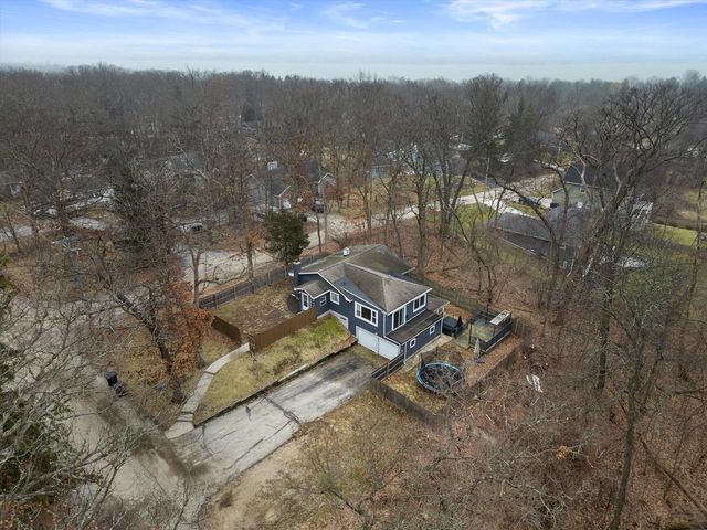 W4103 Woodland DRIVE, Lake Geneva, WI 53147