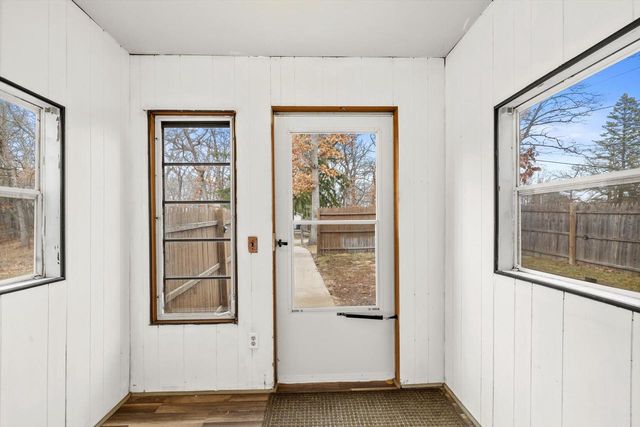 W4103 Woodland DRIVE, Lake Geneva, WI 53147