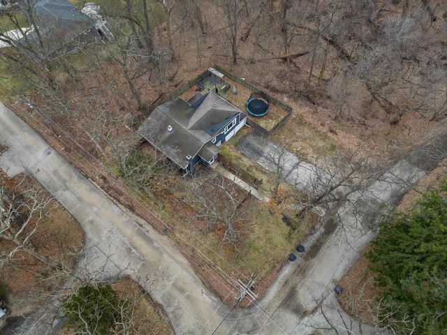 W4103 Woodland DRIVE, Lake Geneva, WI 53147