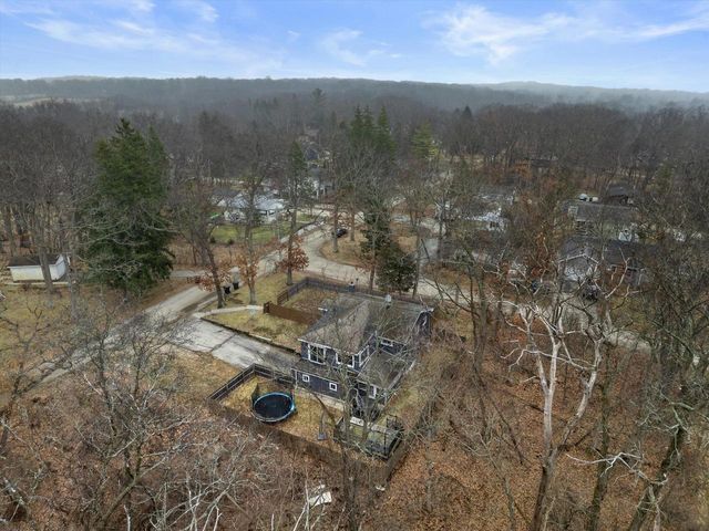 W4103 Woodland DRIVE, Lake Geneva, WI 53147