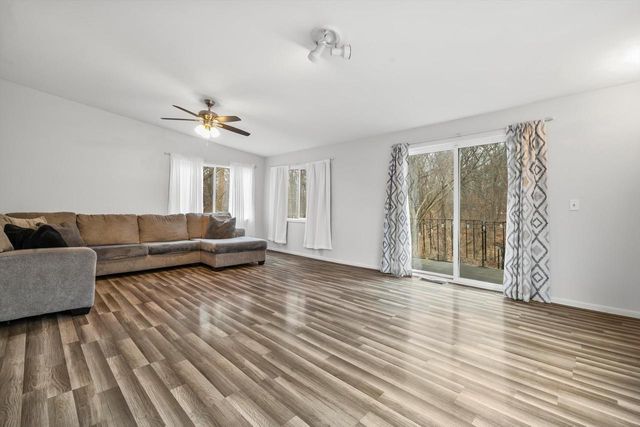 W4103 Woodland DRIVE, Lake Geneva, WI 53147