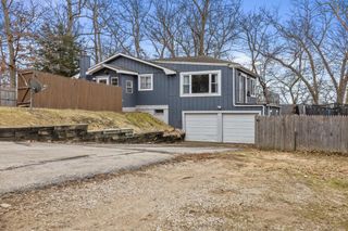 W4103 Woodland DRIVE, Lake Geneva, WI 53147