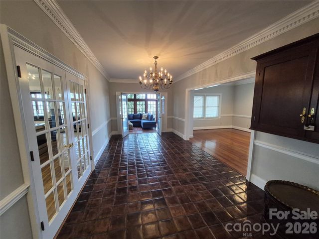 300 Cottonstone Lane, Troy, NC 27371