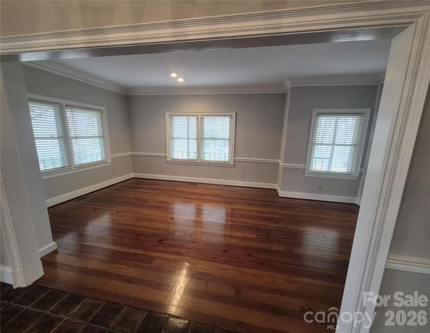 300 Cottonstone Lane, Troy, NC 27371