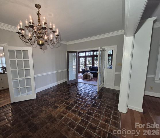 300 Cottonstone Lane, Troy, NC 27371