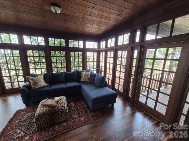 300 Cottonstone Lane, Troy, NC 27371