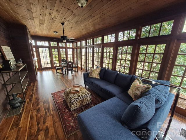 300 Cottonstone Lane, Troy, NC 27371
