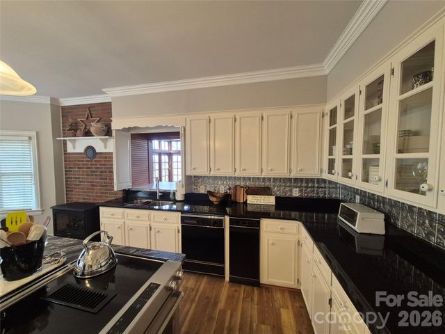300 Cottonstone Lane, Troy, NC 27371