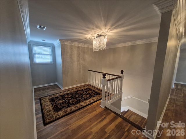 300 Cottonstone Lane, Troy, NC 27371