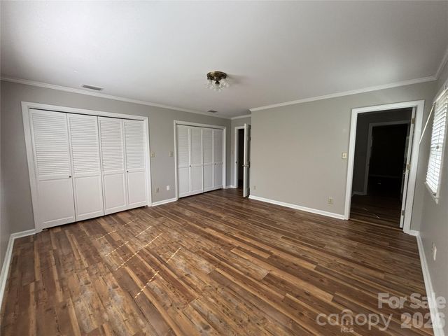 300 Cottonstone Lane, Troy, NC 27371